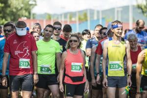 dndesign_Tek pod Pohorjem-221